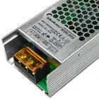 Qoltec LED Driver IP20 150W | 12V | 12.5A | Slim case Фото 4