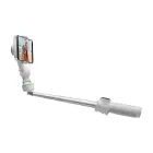 Insta360 Flow 2 Pro Standalone Gimbal (Gray) Фото 6