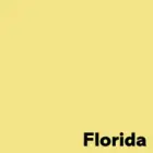 Krāsains papīrs IMAGE COLORACTION, A4, 80 gsm, 50 loksnes, FLORIDA / LEMON YELLOW Photo 2