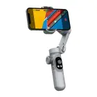 AOCHUAN X Pro Standard Gimbal (Gray) Foto 3