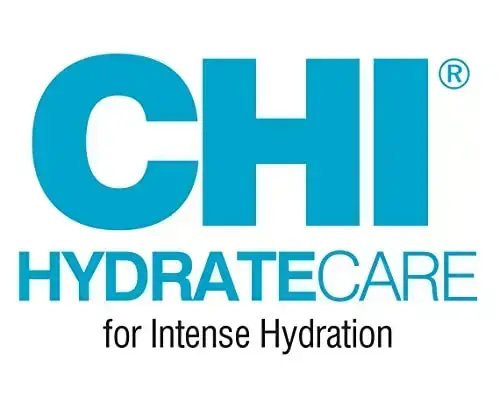 Chi by CHI HYDRATECARE HYDRATING CONDITIONER 12 OZ for UNISEX Фото 2