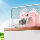Printing paper for children printing camera Hoco 5 pcs Foto 4