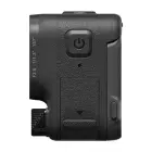 Insta360 Ace Pro 2 Camera Foto 5