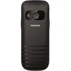 Telephone for senior MM720 900|1800 Foto 4