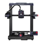 AnyCubic Kobra 2 Neo 3D Printer Фото 4