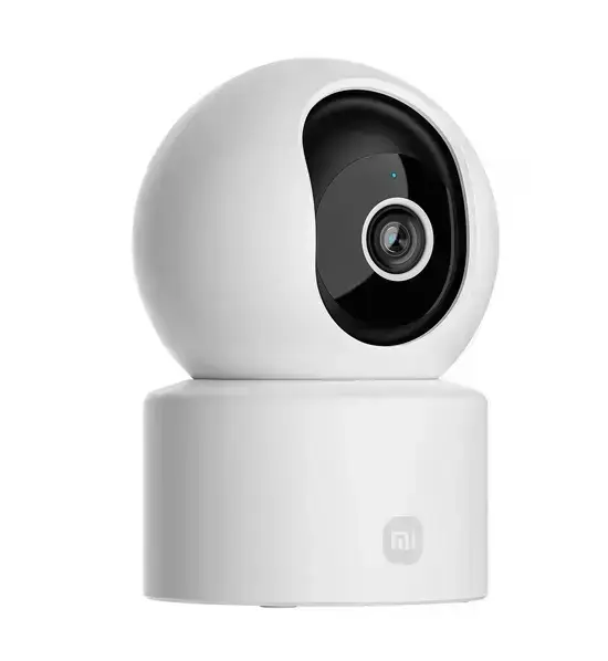 Xiaomi Smart Camera C302 2K Фото 2