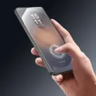 Benks Tempered glass Ultra Shield HD (0050) for Samsung Galaxy S26 Ultra Фото 9