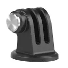 Universal 1/4" mount Telesin for sports cameras (GP-TPM-T03) Photo 2