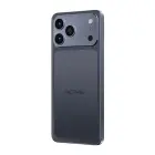 HOTWAV A17 Pro Max smartphone (black) Foto 4