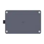 Graphic Tablet Huion HS611 Foto 5