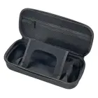 Etui ochronne do Playstation Portal Photo 3