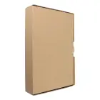 Touch screen for tablet Hoco A9 Pro 7" Foto 3