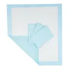 Goodbuy Disposable nappies for animals 20 pcs 60×90 cm Photo 1