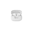 Devia Bluetooth earphones TWS Pro 1 white with ANC Foto 1