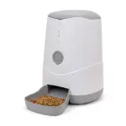 Petoneer PN-110008-03 Nutri smart food dispenser Photo 1