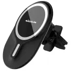 Nillkin Magnetic Car Mount MagRoad Lite (Clip) Photo 1