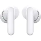 Wireless earphone Honor Choice Doingtop X8i white Foto 5