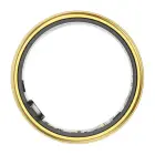Smartring Colmi R06 18.1MM 8 (Złoty) Foto 5
