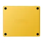Huion HS64 SE graphics tablet Foto 9