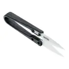 Ceramic Precision Scissors Фото 3