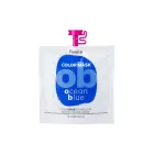 Fanola Color Mask Hair Color 30 ml Photo 1