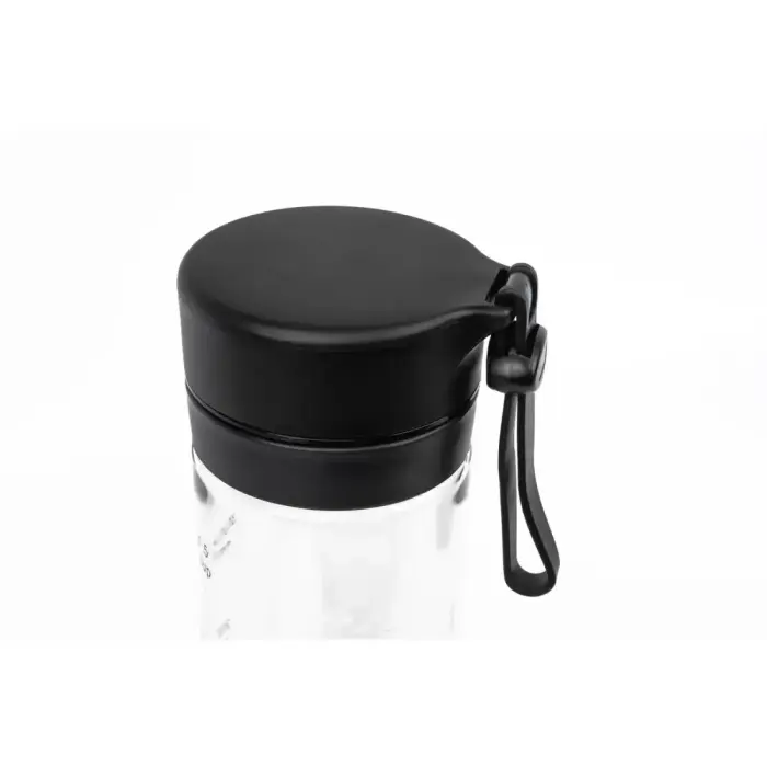 Huslog Portable Blender TO GO 180W HUS1025 Foto 8