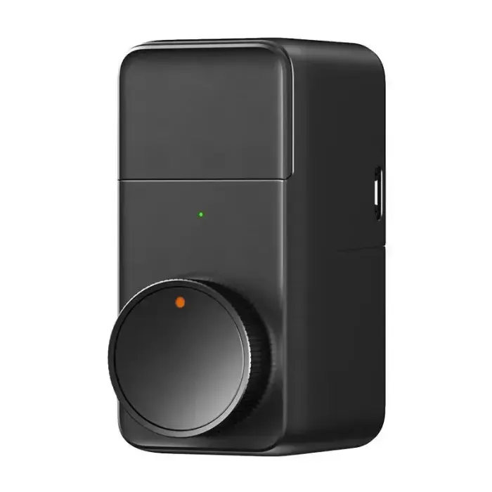 SwitchBot Lock Pro Foto 2