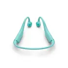 Headphones TAK4607GR Green BT TAK4607GR|00 Foto 3