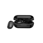 Słuchawki Bluetooth 5.0 T16 TWS + stacja dokująca Czarny  Фото 3