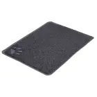Cat toilet mat : Trixie Litter Tray Mat 37*45cm Photo 2