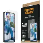 PanzerGlass Ultra-Wide Fit Tempered Glass for Samsung Galaxy A37 5G Foto 6