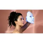 Marielle LED Light Therapy Mask MML white Photo 7