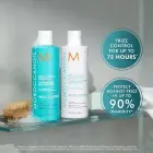 Frizz Control Conditioner Фото 4