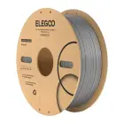 Filament ABS ELEGOO (gray) Foto 1