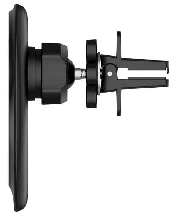 Nillkin Magnetic Car Mount MagRoad Lite (Clip) Photo 4