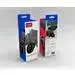 iPega 9180 PS4 Gamepad Double Charger (Damaged Package) Photo 12