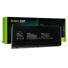 Green Cell Battery A1321 for Apple MacBook Pro 15 A1286 ( Early  2009,  Early  2010) Photo 1