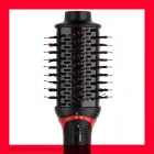Revlon Hair Dryer and Volumiser One-Step OneStep Plus (RVDR5298E) Photo 4