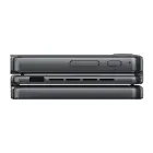 AURZEN Zip Projector (Gray) Foto 6