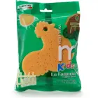 Animal shaped sponge assorted Farm Photo 2