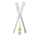 LEIFHEIT Apple corer remover Photo 2
