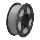 ANYCUBIC IPHPLGE-107 PLA Filament, 1 kg (gray) Foto 2