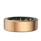 Maxlife smart ring MXSR-100 gold size 11 Foto 4