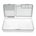 Component Storage Box (BST-W203) Foto 5