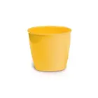 Flowerpot Academy Lux Ø11x10cm assorted Photo 3
