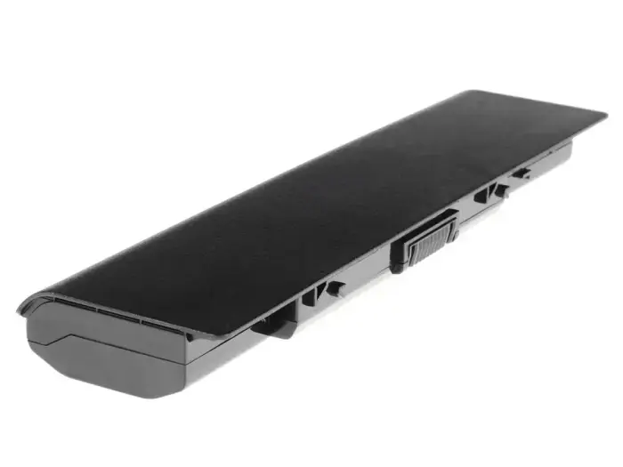 Green Cell питания PRO PI06 PI06XL для HP Pavilion 15 17 Envy 15 17 M7 Фото 4