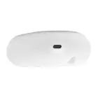 Shelly Button Add-on Controller Accessory (white) Foto 5