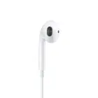 TECH-PROTECT ULTRABOOST TYPE-C EARPHONE CORE G2 BLACK Foto 3