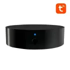 Universal Remote Control IR WiFi Avatto S16 TUYA Фото 1