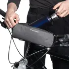 Wozinsky WBB37GRB bicycle bag with thermal insulation - gray Foto 8